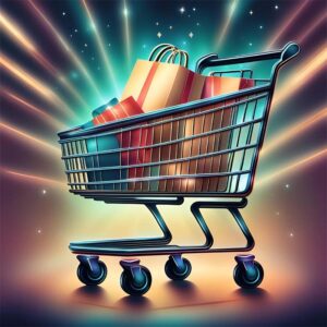 اشتراک فروشندگی