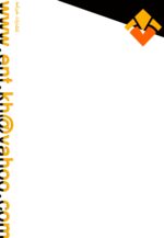 طراحی لگو وست اداری - Image 3