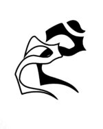 طراحی لگو m.kheirollahi - Image 4