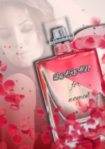 طراحی پوستر تبلیغاتی