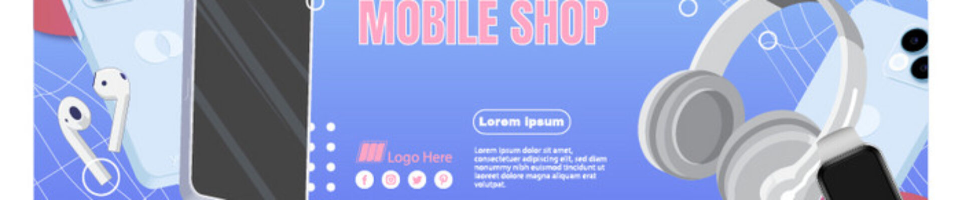 بروزترین ها