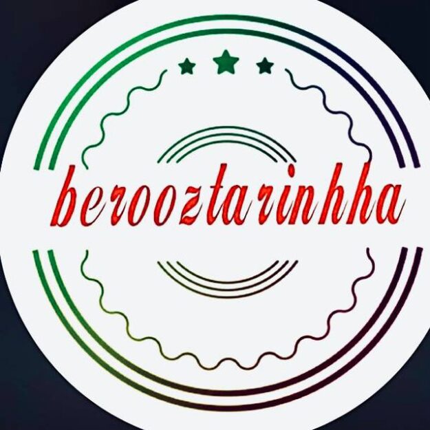 بروزترین ها